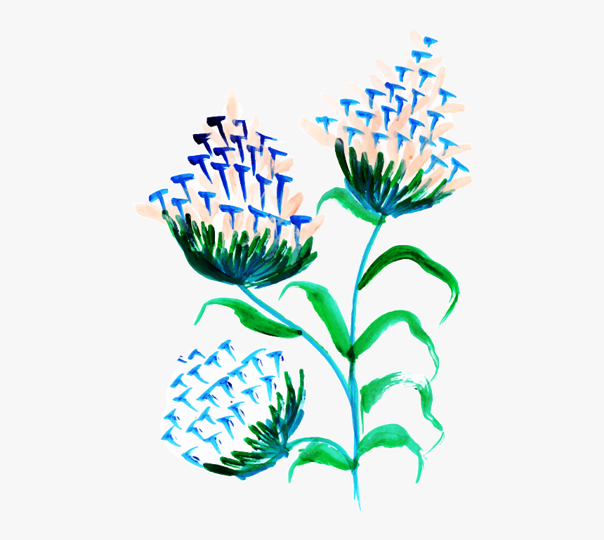 Clip Art, HD Png Download
