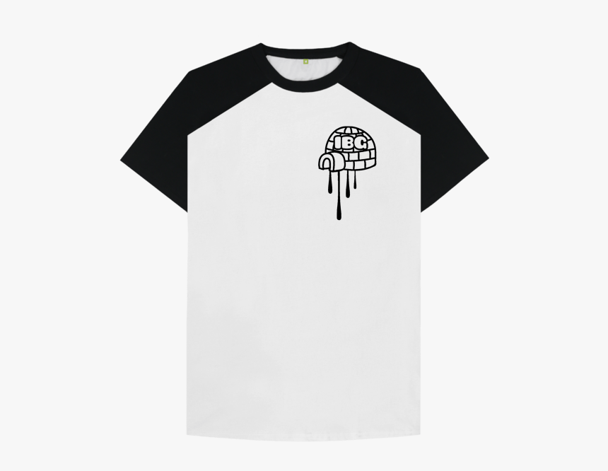 T-shirt, HD Png Download