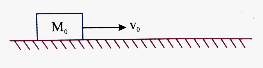 Line Art, HD Png Download