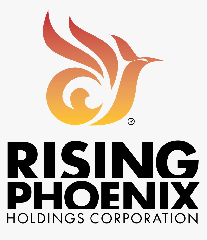 Graphic Design, HD Png Download