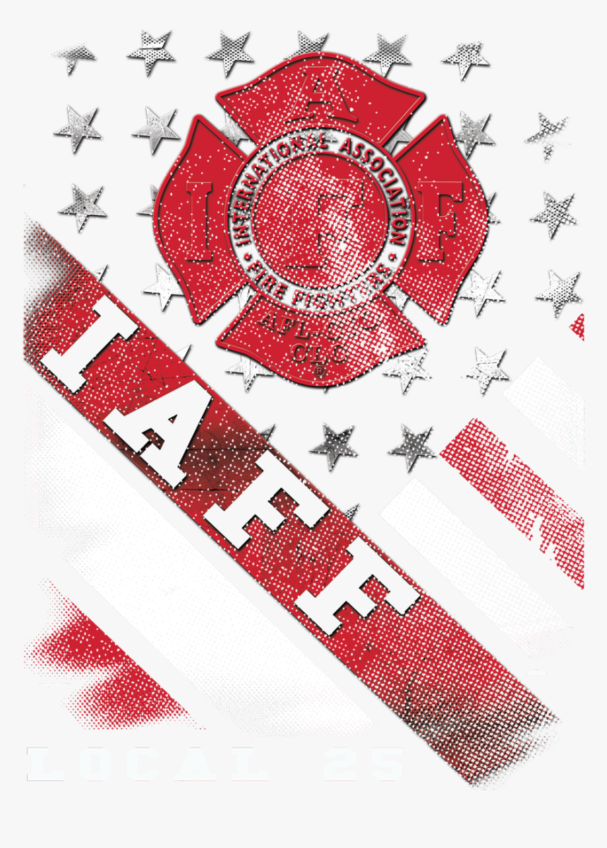 #1202, HD Png Download