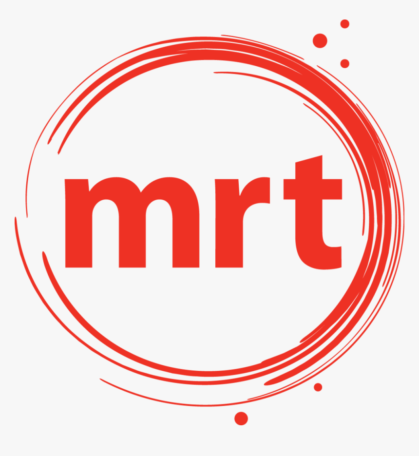 Red Designs Png, Transparent Png