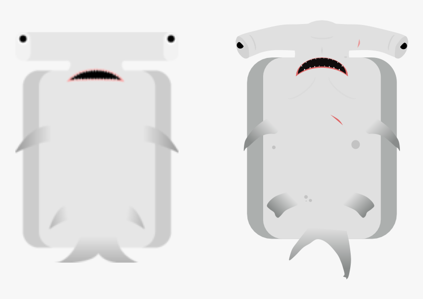 Mobile Phone Case, HD Png Download