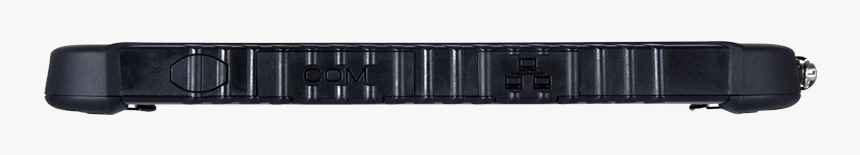 Electronic Musical Instrument, HD Png Download