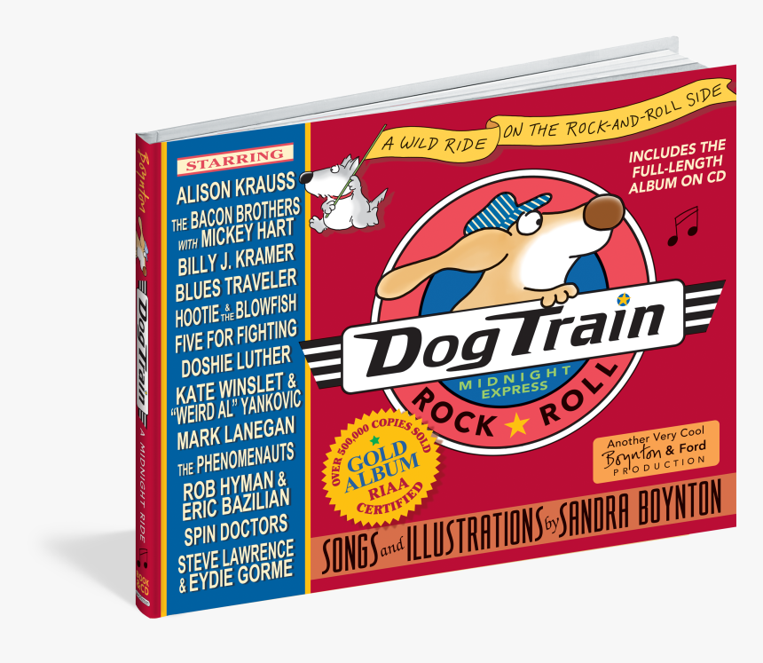 Cover - Carmine, HD Png Download