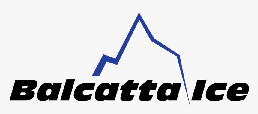 Balcatta Ice - Italmatic, HD Png Download