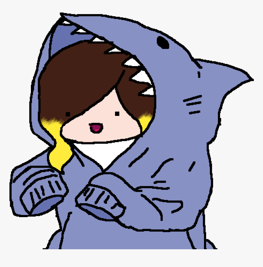 Clip Art, HD Png Download