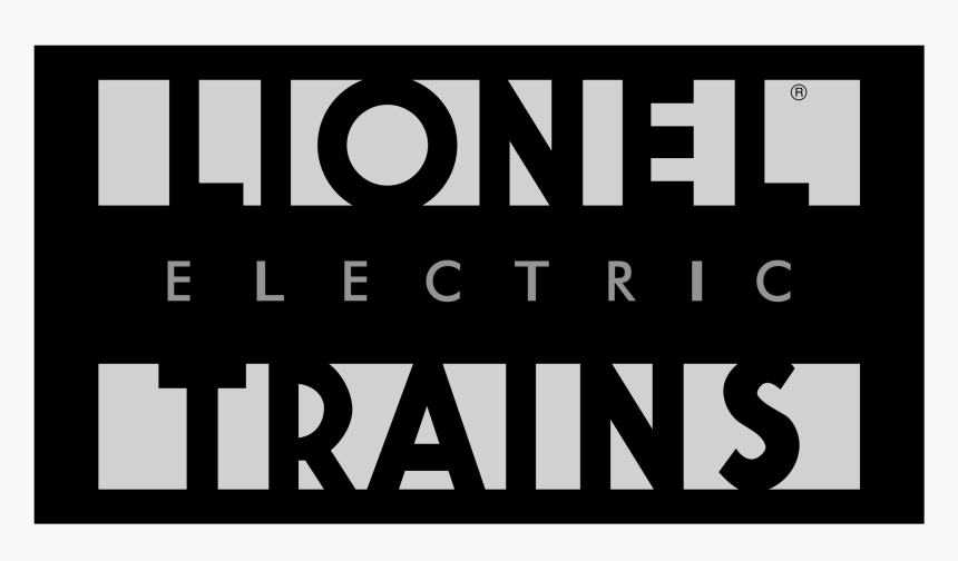 Lionel Trains Svg, HD Png Download
