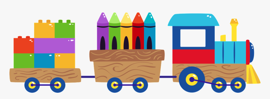 transparent covered wagon png little train cartoon png png download transparent png image pngitem transparent covered wagon png little