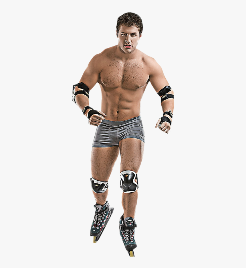 Sexy Man Png Image, Download Png Image With Transparent - Sexy Man Full Png, Png Download