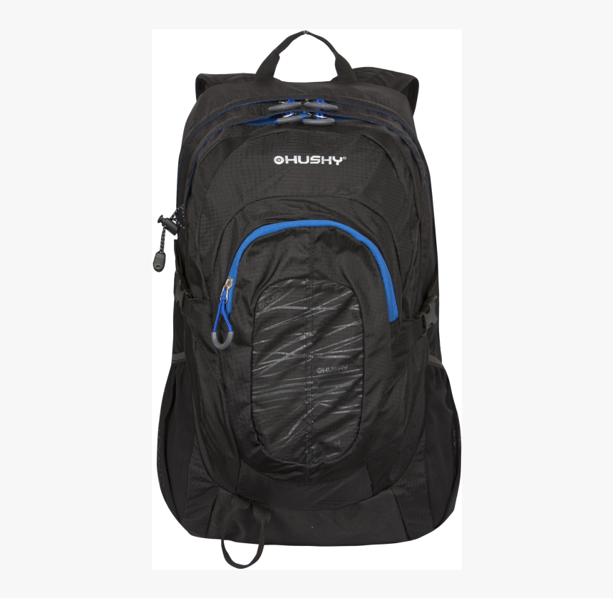 Batoh Husky Shark 30 L, HD Png Download