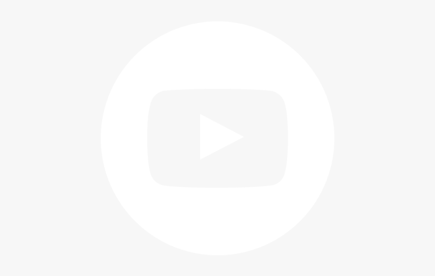 Icon Social Media And - Collective Podcast, HD Png Download