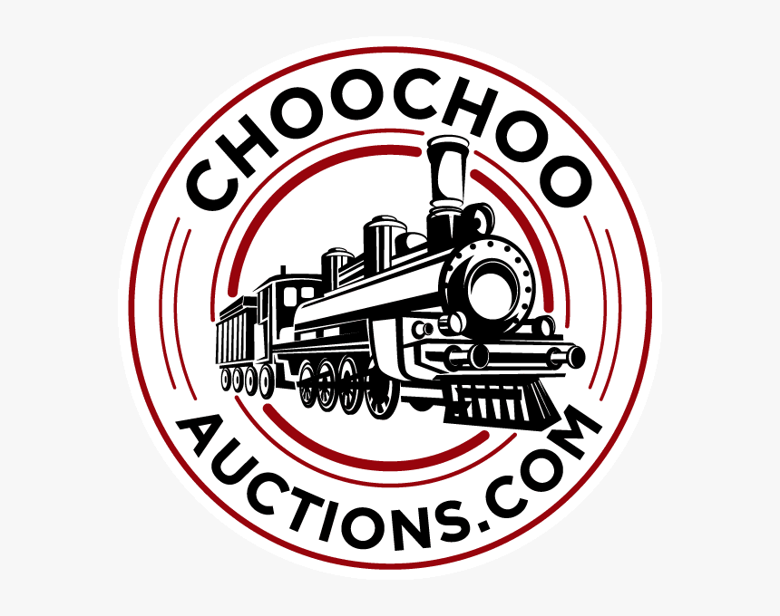 Engine Clipart Classic Train - Black Steam Train Train Silhouette, HD Png Download