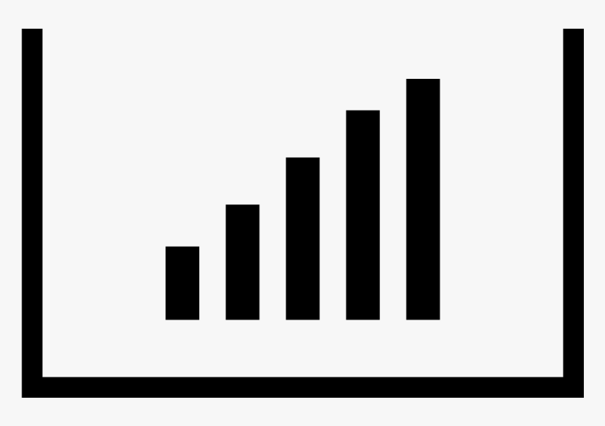 Monochrome, HD Png Download