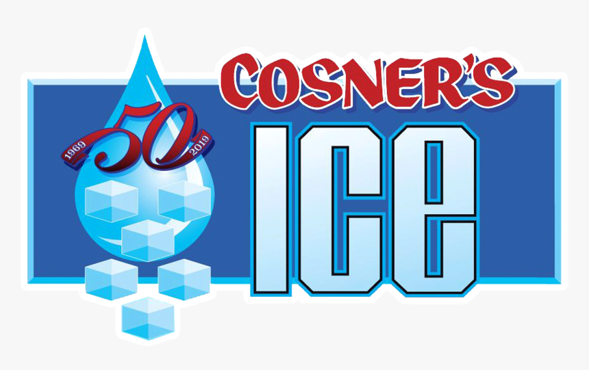 Logo - Graphic Design, HD Png Download