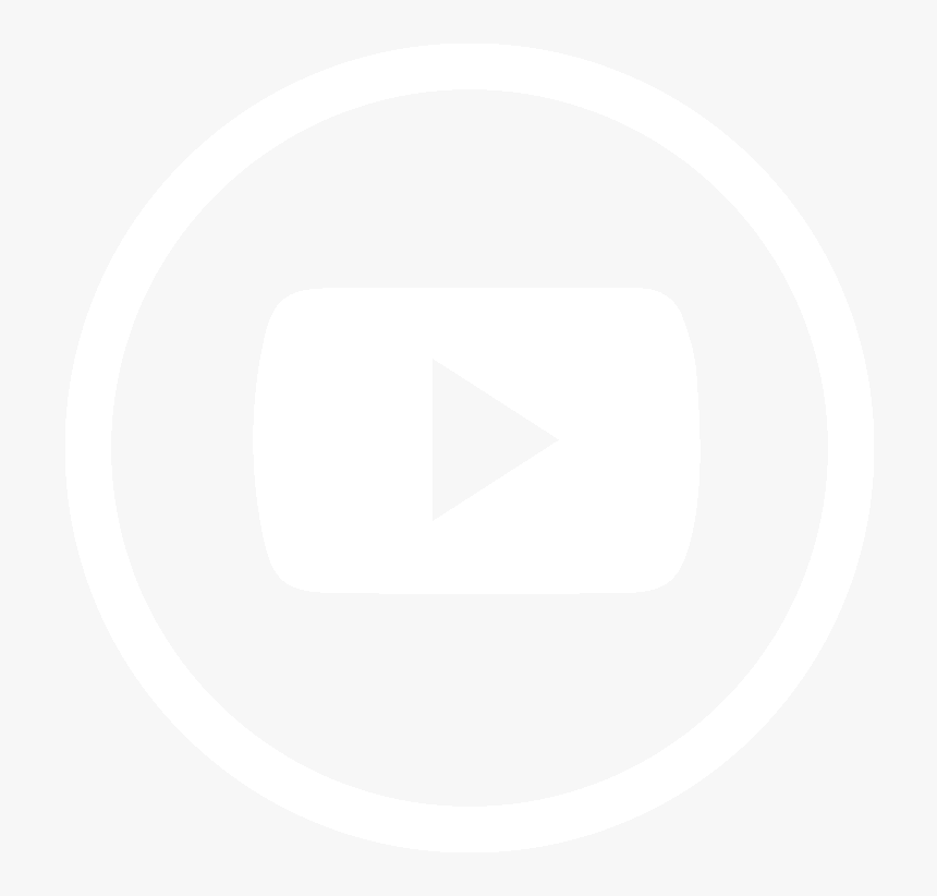 Email Logo Black Hd, HD Png Download