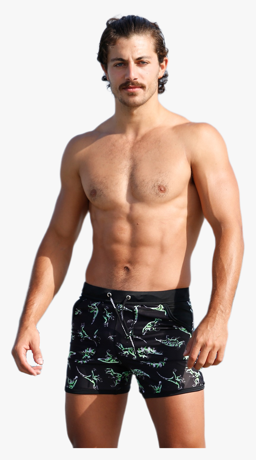 Board Short, HD Png Download