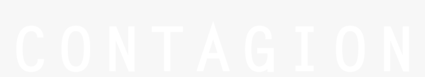 Johns Hopkins White Logo, HD Png Download