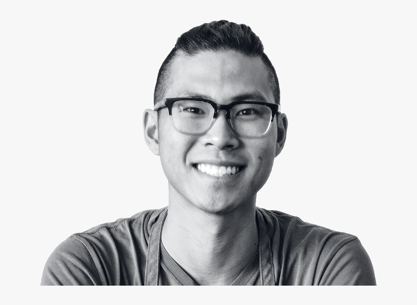 Gentleman, HD Png Download