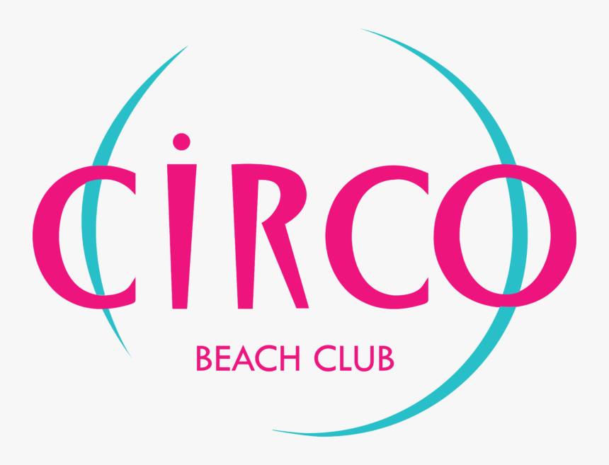 La Isla Beach Club , Png Download, Transparent Png