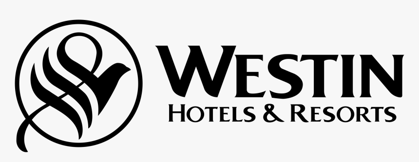 Westin, HD Png Download