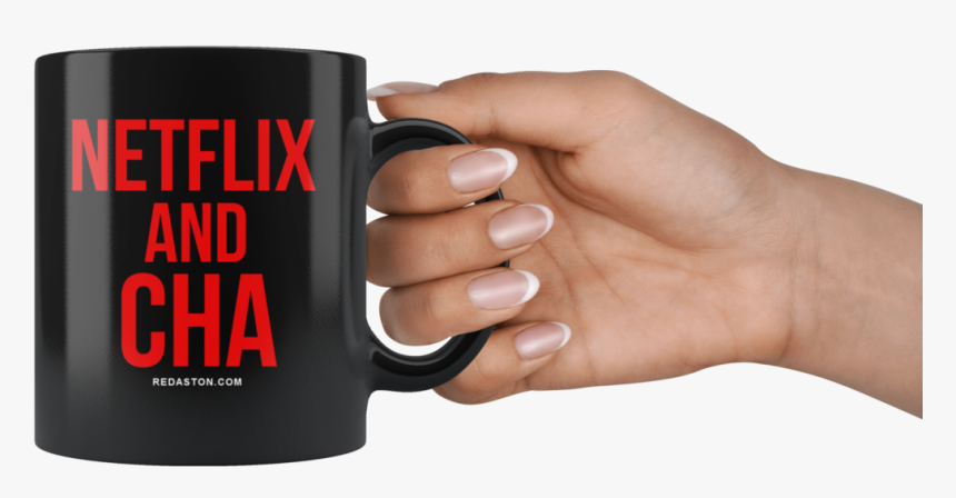 Mug, HD Png Download