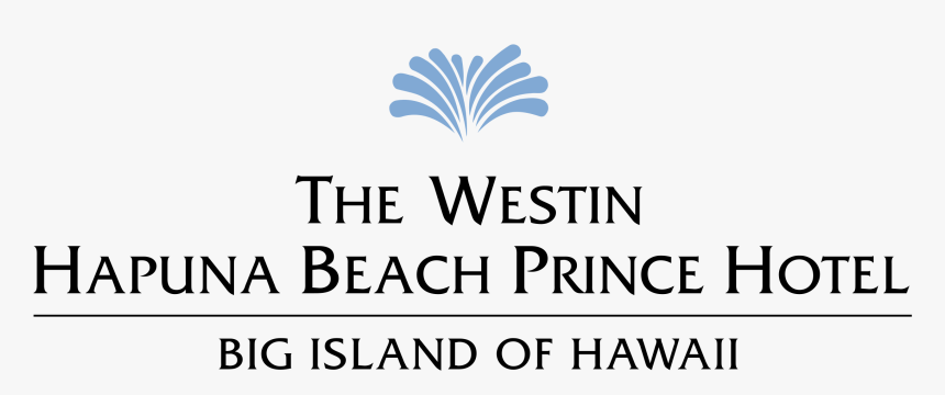 Printing, HD Png Download