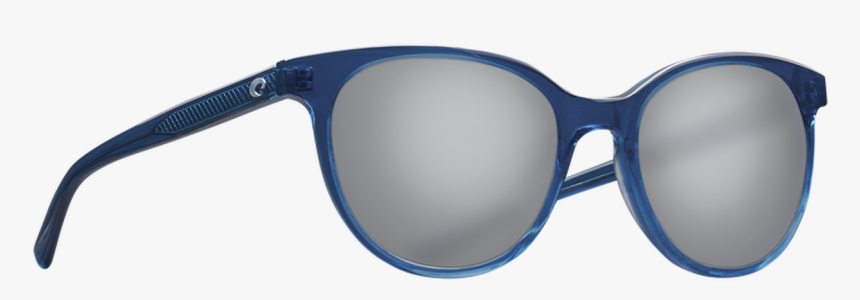 costa bimini sunglasses