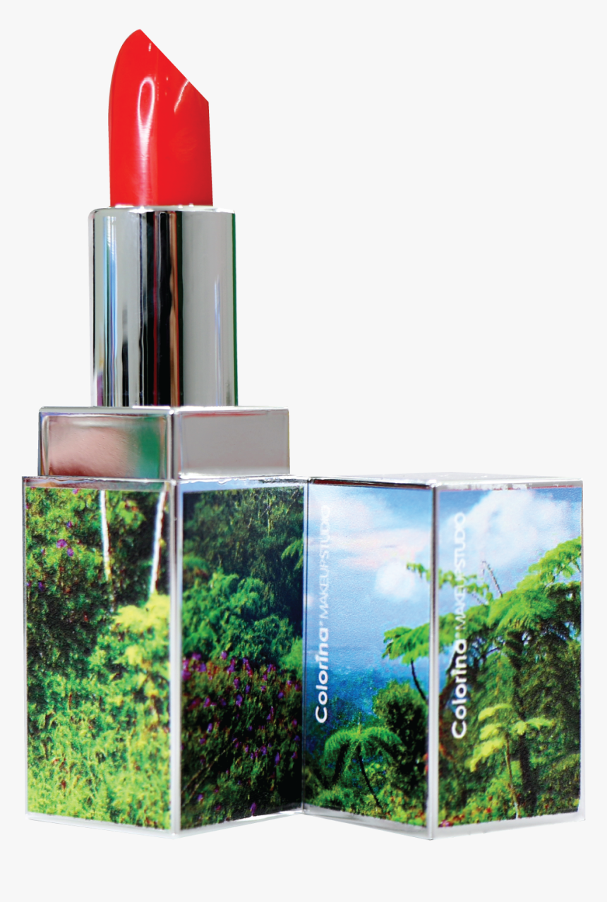 Aquarium, HD Png Download