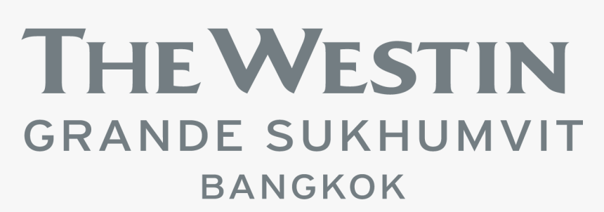 Graphics, HD Png Download