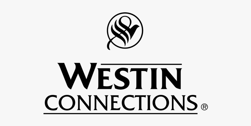 Westin Hotels & Resorts, HD Png Download