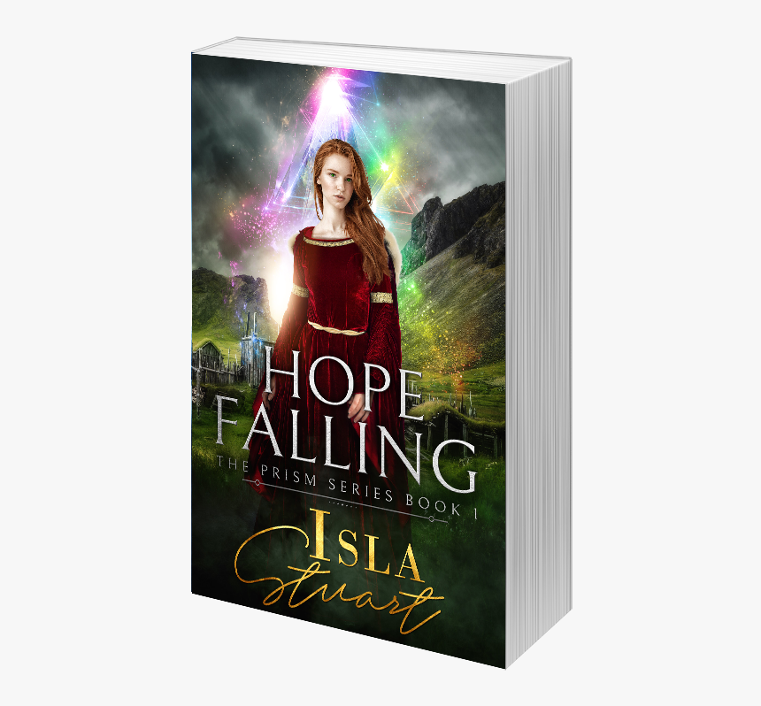 Flyer, HD Png Download