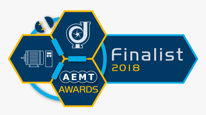 Technical Image Press Association, HD Png Download