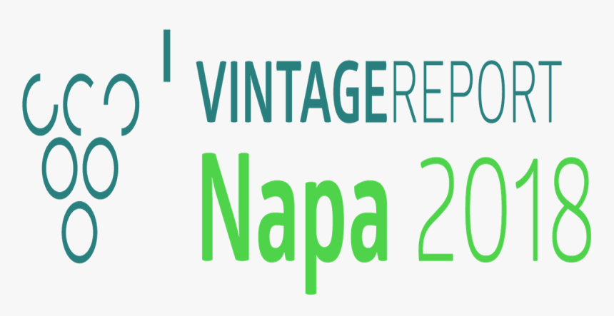 Westin Logo Png , Png Download - Ojk, Transparent Png