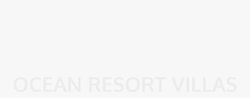 The Westin Kaanapali Ocean Resort Villas - Poster, HD Png Download