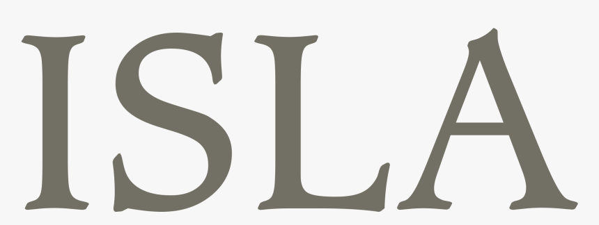 Calligraphy, HD Png Download