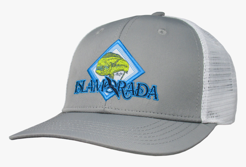 Baseball Cap, HD Png Download
