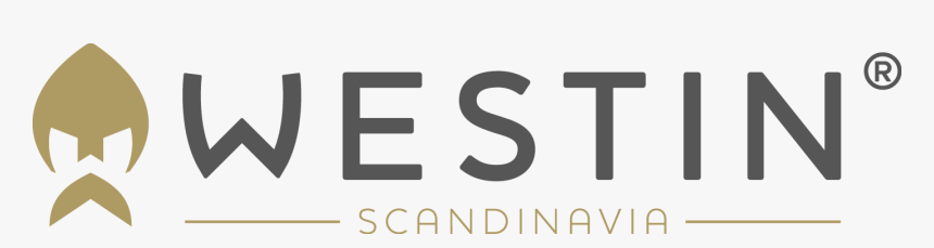 Westin Fishing Logo Png, Transparent Png