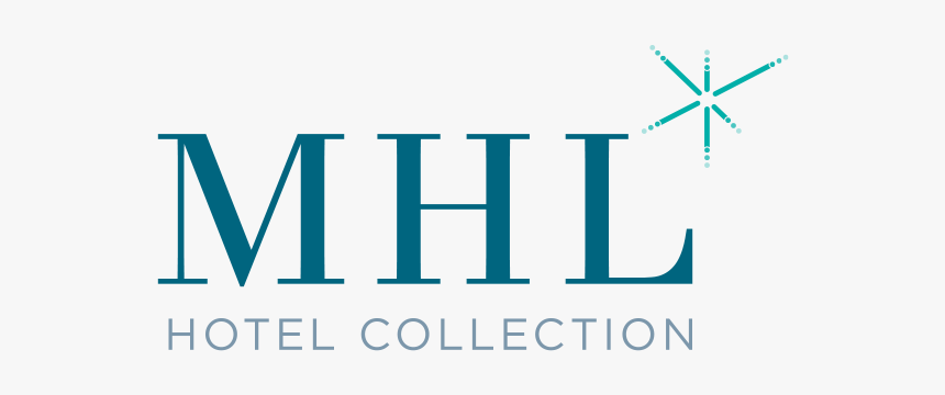 Mhl Hotels, HD Png Download