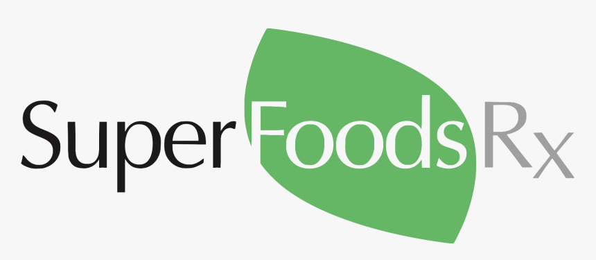 Change Your Life With Superfoods - Graphic Design, HD Png Download