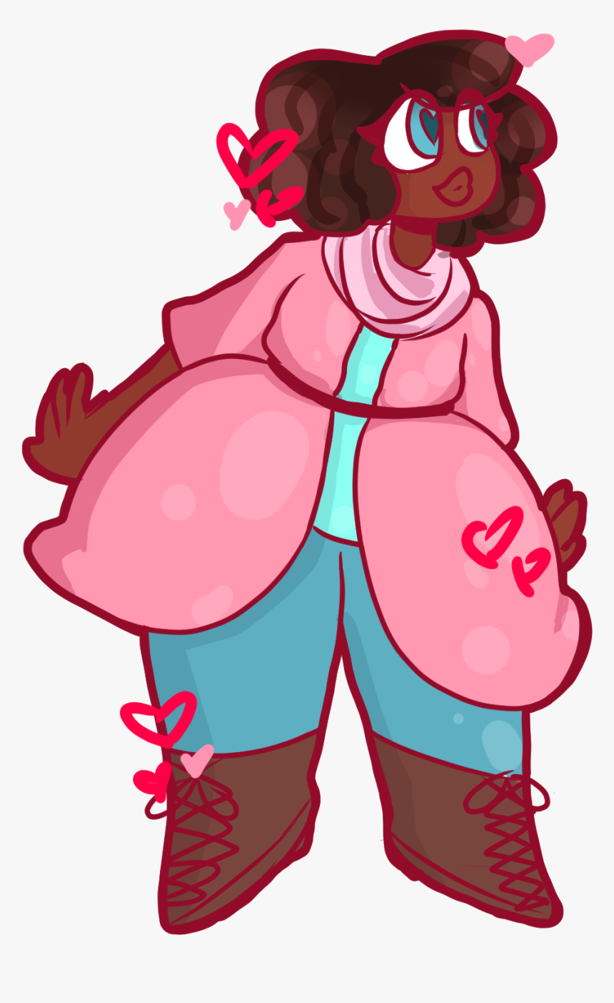 Cartoon, HD Png Download