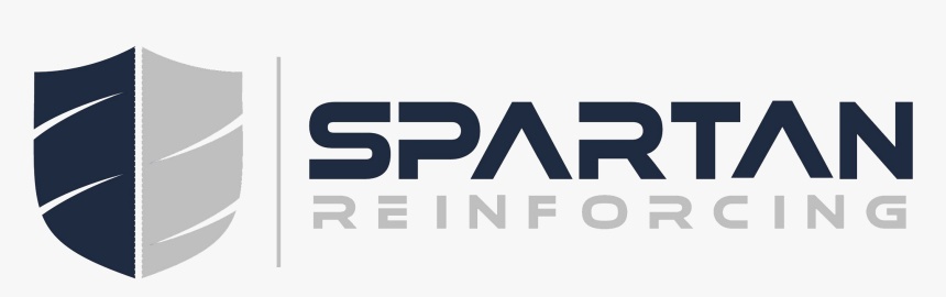 Spartan Reinforcing - Graphics, HD Png Download
