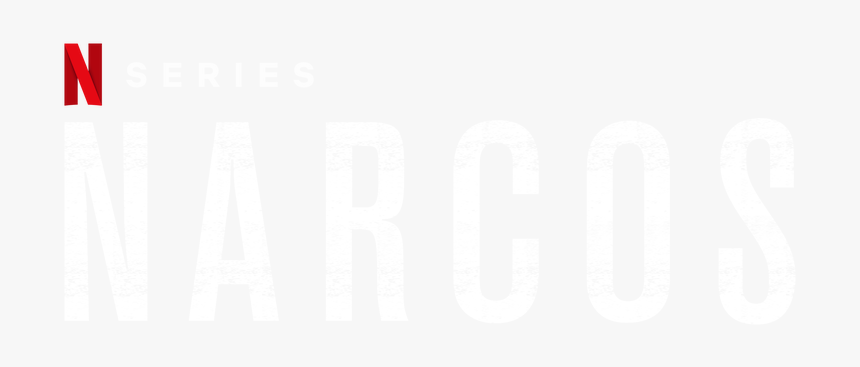 Narcos - Darkness, HD Png Download