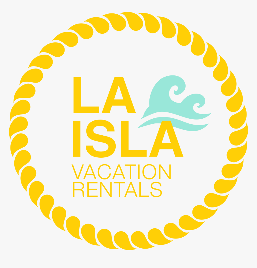 Logos De Carne A La Llanera, HD Png Download