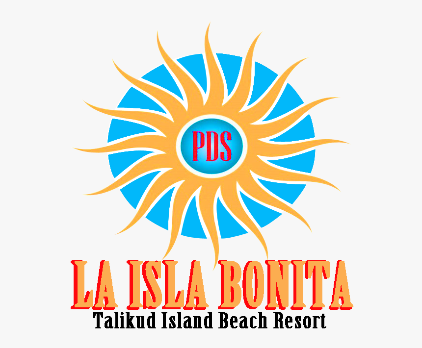 La Isla Bonita Talikud Island Beach Resort - Simply Santa Fe June Fashion Fix 2019, HD Png Download