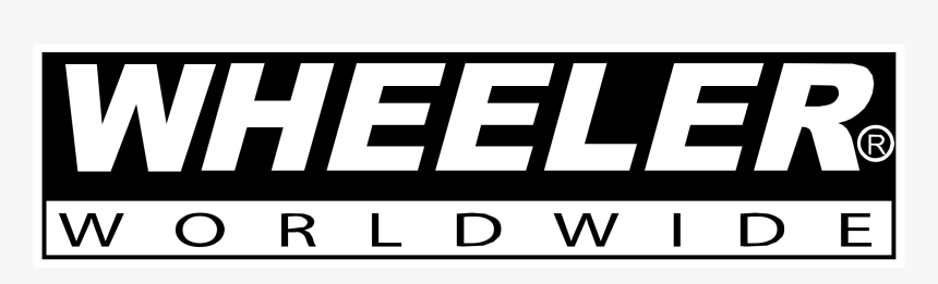 Rocky Mountain, HD Png Download