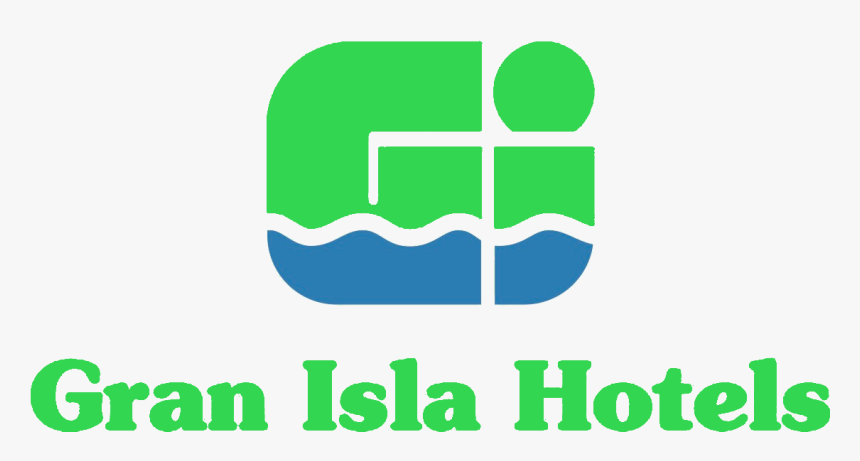 Chain Gran Isla Hotels - Dating, HD Png Download