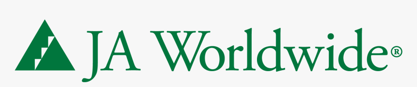 Junior Achievement, HD Png Download