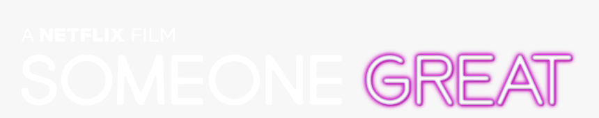 Harley Medical Group, HD Png Download