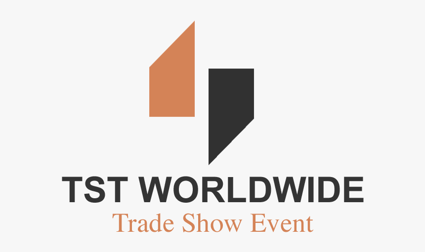 Logo - Graphic Design, HD Png Download